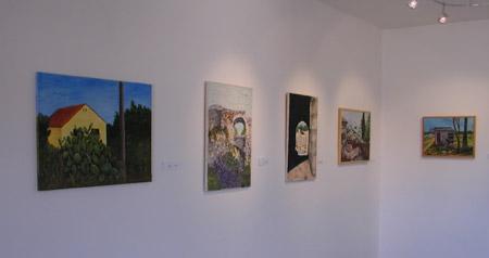 ��� ������� - ������ �� ����� ����� �����