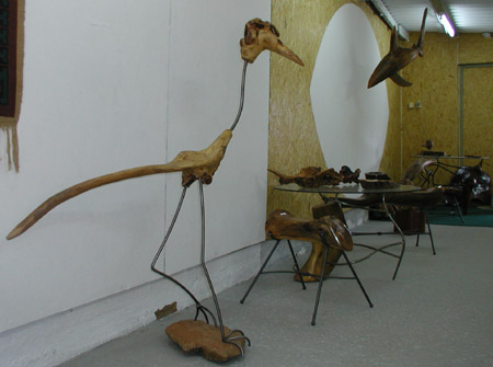 ��� ���� - ������ �� ����