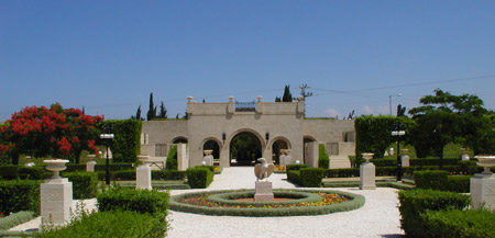 ����� ������ ����� ZimmerReef