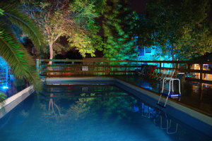 ����� �����